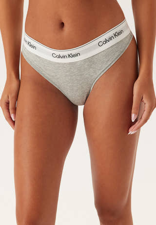 Thong