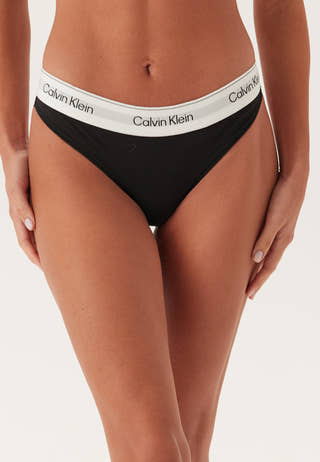 Thong