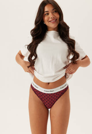 Thong