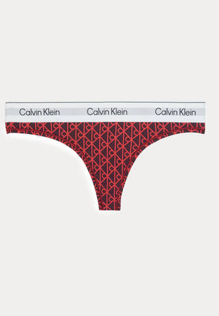 Thong