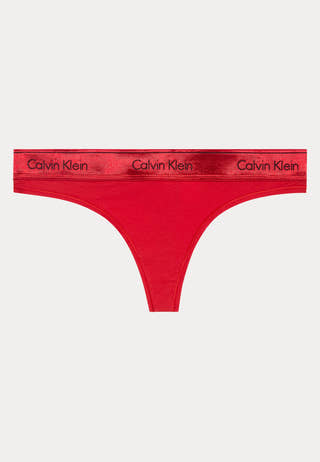 Thong