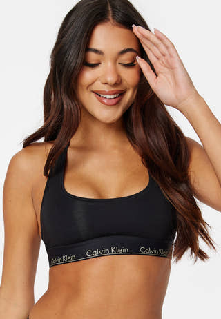 Underwear Top Brief Gift Set