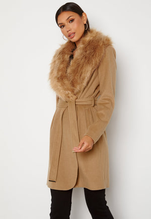 Verona Coat