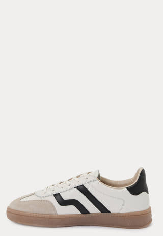Cuzima Sneaker