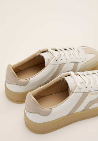 Cuzmani Sneaker