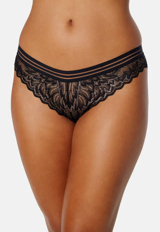 Metanoia Brazilian