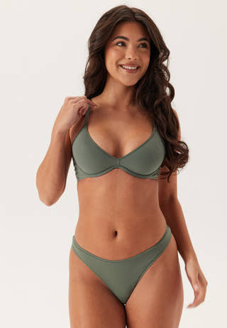 Noa Plunge Bra