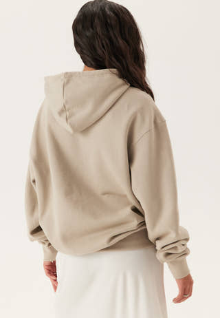 Damien Hoodie