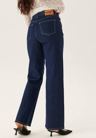 Echo