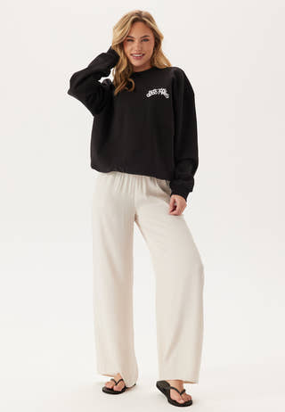 Kenan Sweatshirt