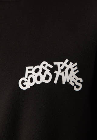 Kenan Sweatshirt