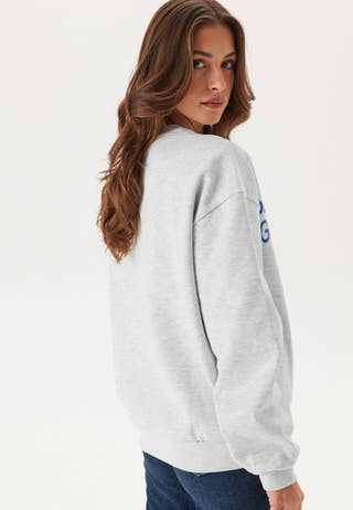 Kenan Sweatshirt