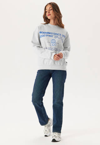 Kenan Sweatshirt