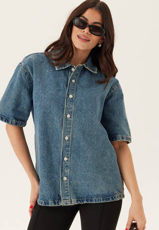 Kye Shirt