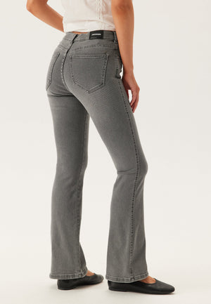 Lexy Bootcut