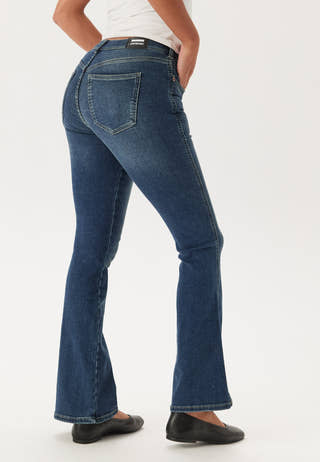 Lexy Bootcut