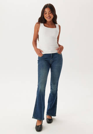 Lexy Bootcut