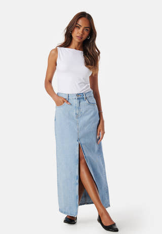 Myra Skirt