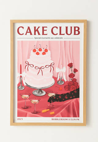 elin-pk-x-bubbleroom-celebration-poster_ed60fc8d-f6f8-4d58-9994-1f8020bd9880