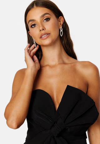 Stella Dress