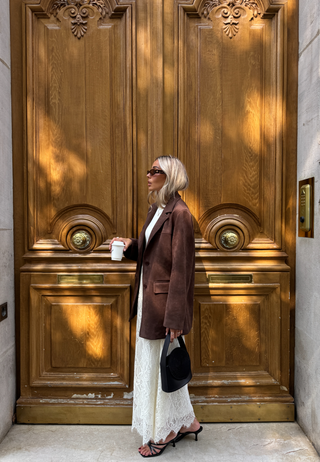 emelie-olson-x-bubbleroom-faux-suede-jacket_f9ed7155-1239-49c1-8ea5-d3c80414d4be.png