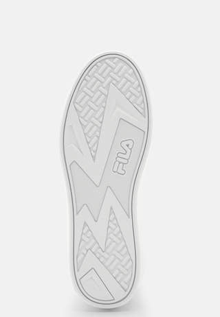 Crosscourt Altezza A
