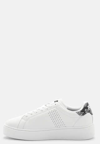 Crosscourt Altezza A