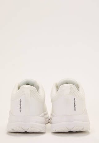 Fila Havocc Wmn