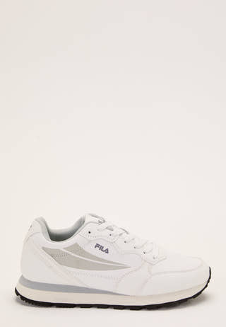 Fila Hypert P Wmn