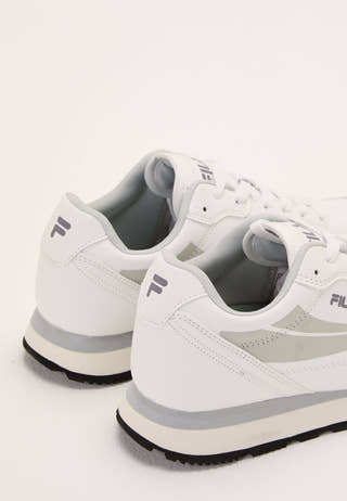 Fila Hypert P Wmn