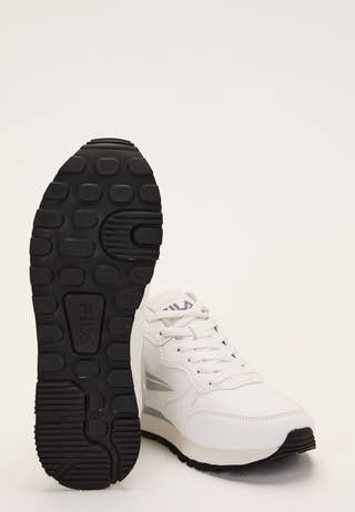 Fila Hypert P Wmn