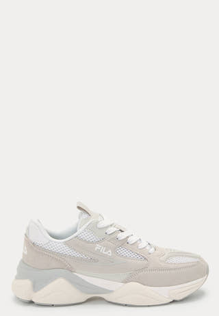 Fila Recade S Wmn