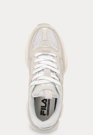 Fila Recade S Wmn