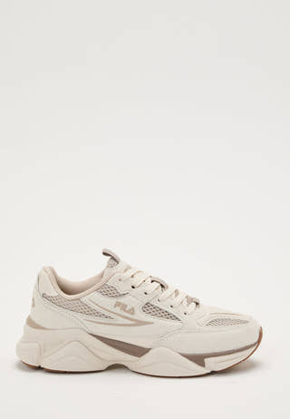 Fila Recade S Wmn