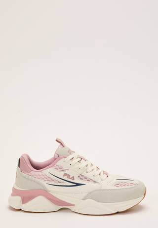 Fila Recade Wmn