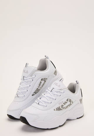 Fila Skye Zp A Wmn