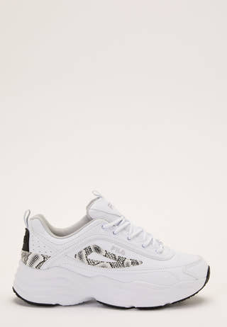 Fila Skye Zp A Wmn