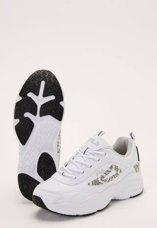 Fila Skye Zp A Wmn