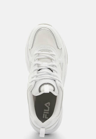 Novarra Sneakers