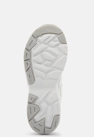 Novarra Sneakers