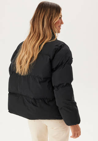 Active Cloud Jacket