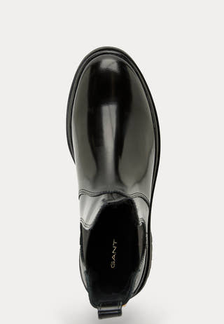 Aligrey Chelsea Boot