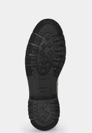 Aligrey Chelsea Boot
