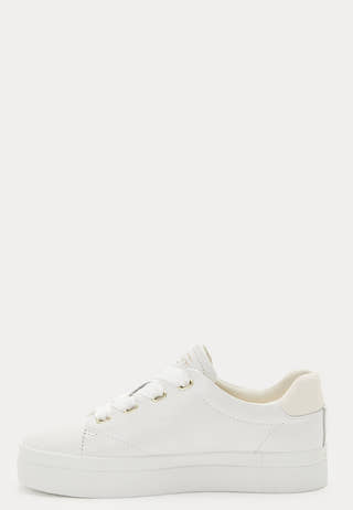 Avona Sneaker