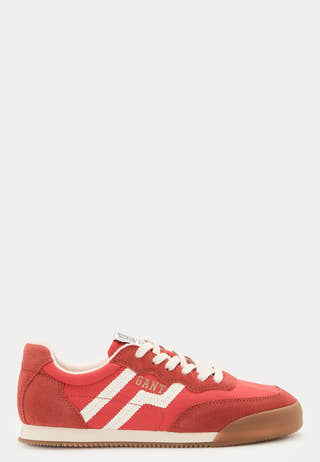 Beylana Sneaker