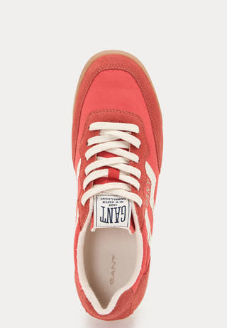 Beylana Sneaker