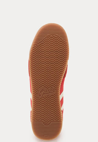 Beylana Sneaker