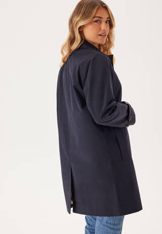 Car Coat