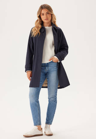 Car Coat