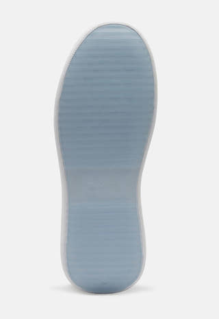 Custly Sneaker